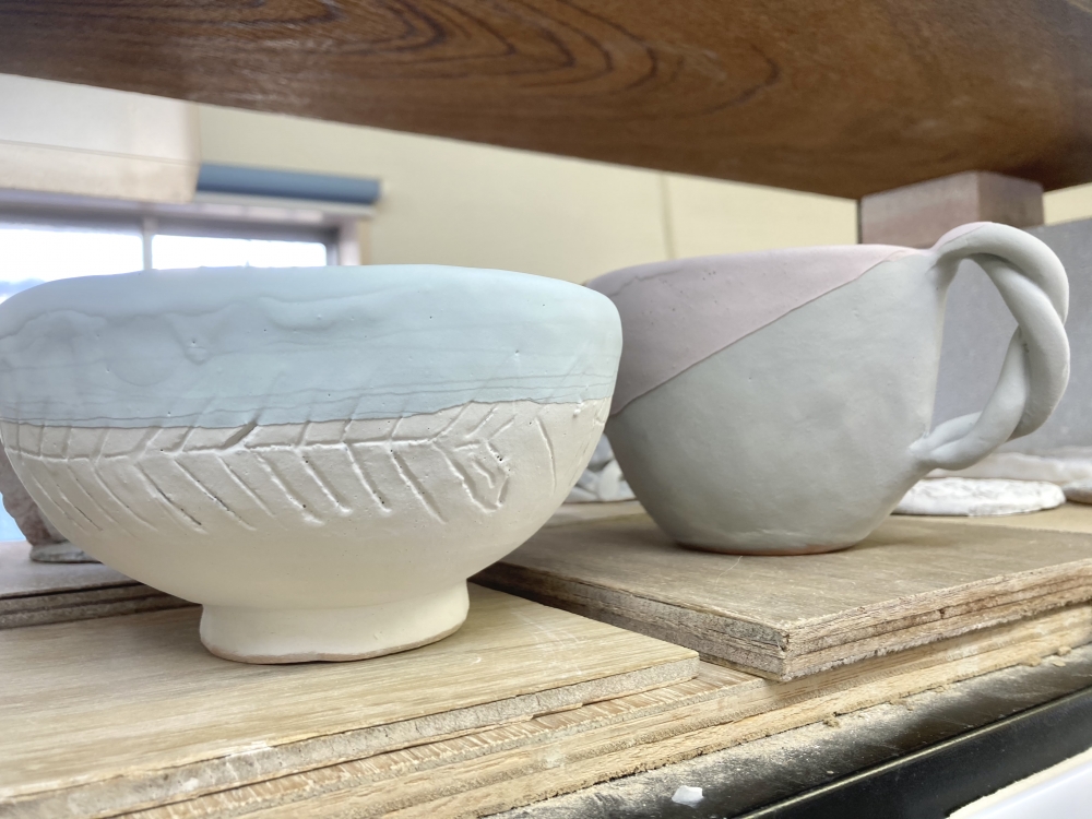 陶工房JUN陶芸教室_2