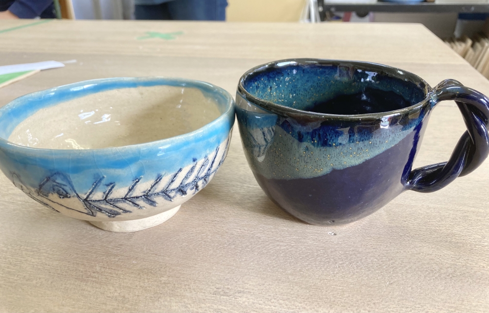 陶工房JUN陶芸教室_1