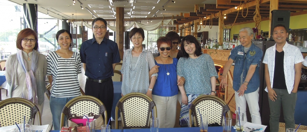 ポルトイタリアーナ・イングリッシュ_4