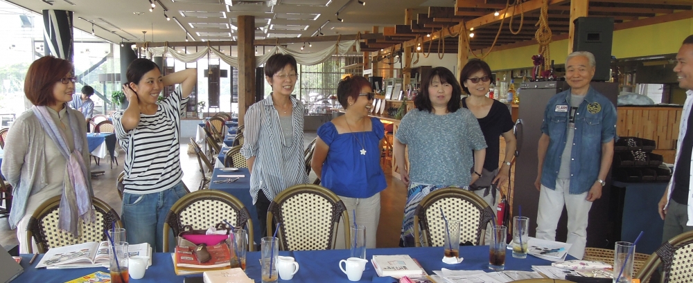 ポルトイタリアーナ・イングリッシュ_3