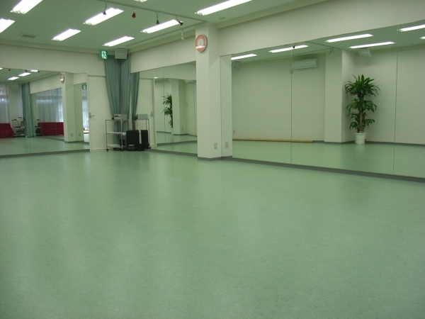 稲毛ストリートダンススクール Beat squad BASIS_5