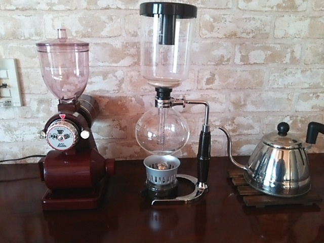 World Wide Avenue 合同会社