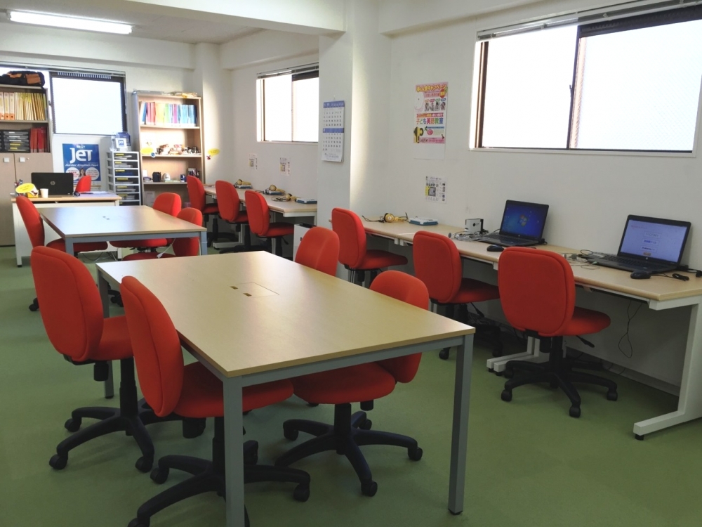 学研ＣＡＩスクールLepton稲毛校_1