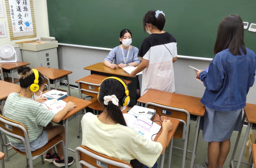 市進学院Lepton蘇我教室_1