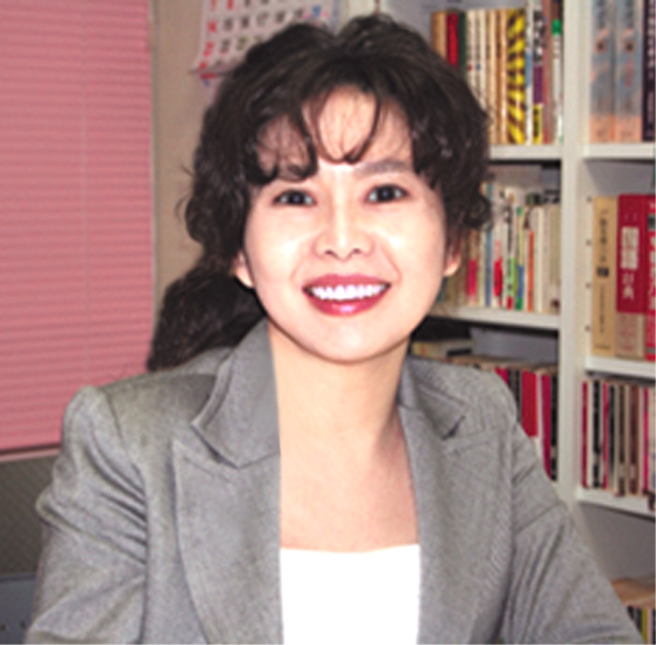 占い　大河原由梨九星気学鑑定&風水建築教室_1