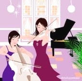 ベル・ミュージック・ラボ_2