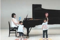 ベル・ミュージック・ラボ_3