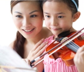 ベル・ミュージック・ラボ