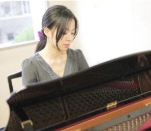 ベル・ミュージック・ラボ_1