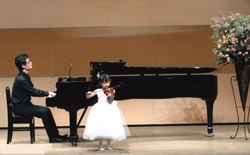 ベル・ミュージック・ラボ_4