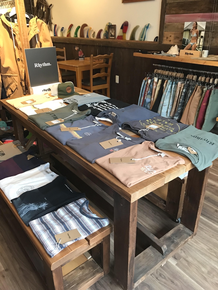 プルースプラッシュ_9