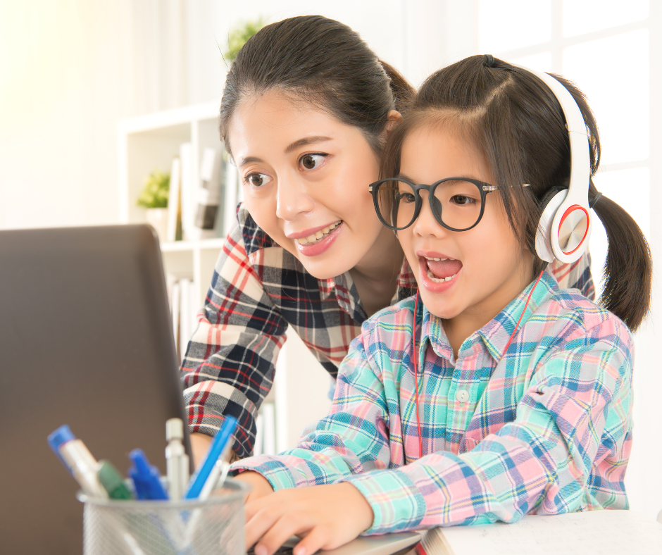 ＦｉｒｓｔＳｔｅｐ合同会社_2