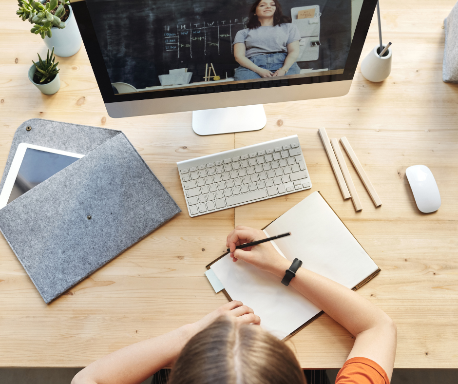 ＦｉｒｓｔＳｔｅｐ合同会社_1