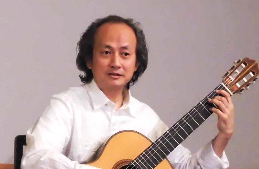 作山貴之ギター教室_5