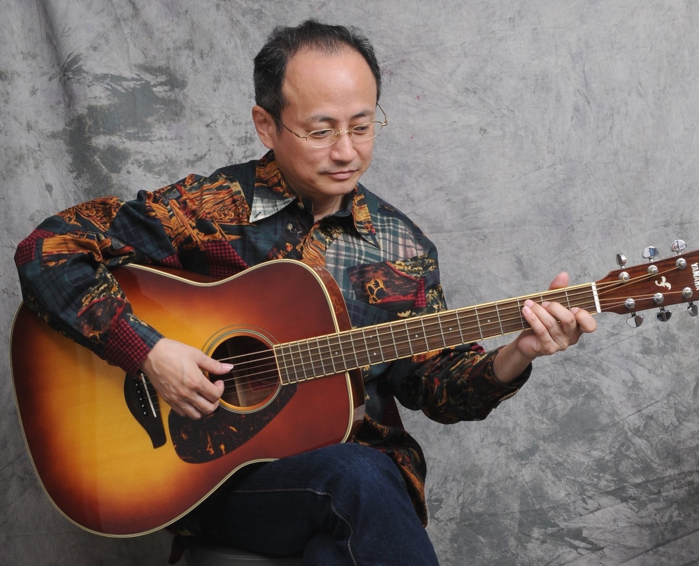 作山貴之ギター教室_4