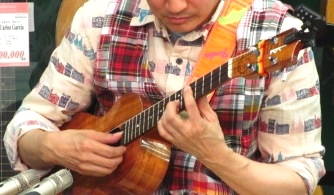 作山貴之ギター教室_3