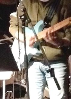 作山貴之ギター教室_2