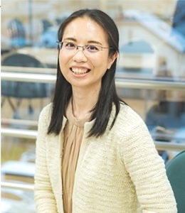 Twinkle-Twinkle Stars English 英語クラブ　西千葉みどり台教室_11