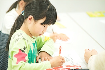 Twinkle-Twinkle Stars English 英語クラブ　西千葉みどり台教室_8