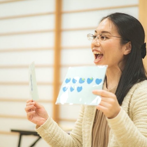 Twinkle-Twinkle Stars English 英語クラブ　西千葉みどり台教室_3