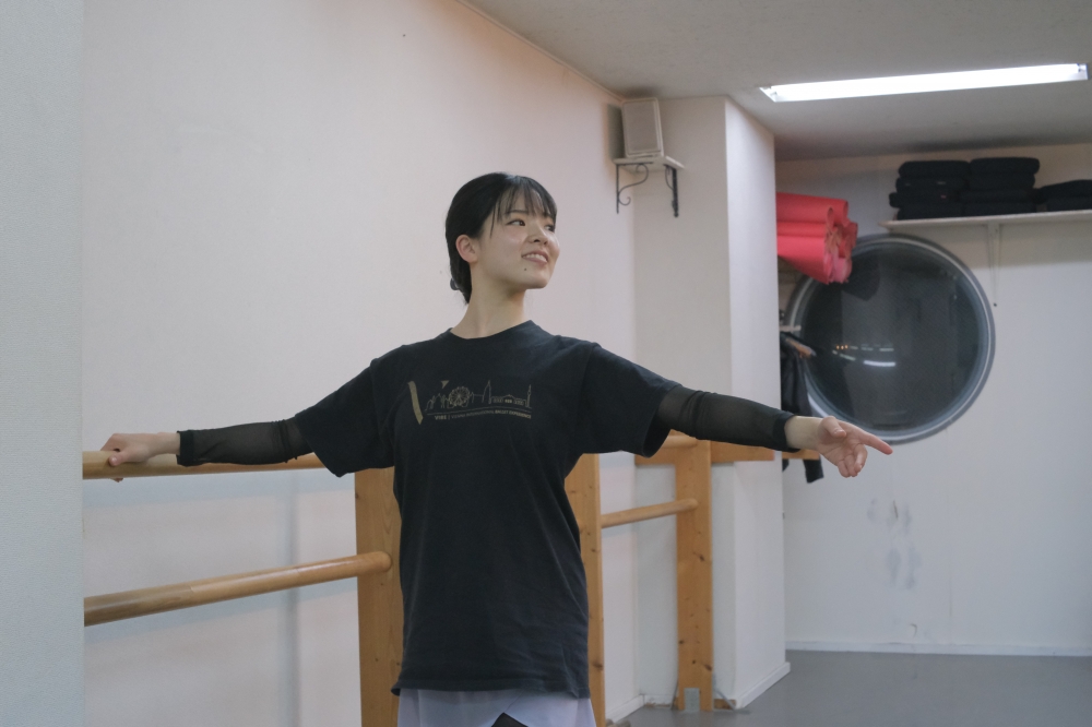 萩原ゆうきバレエスタジオ_1