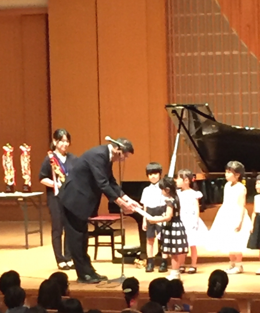 ピアノ教室Tuliplab.チューリップラボ_1