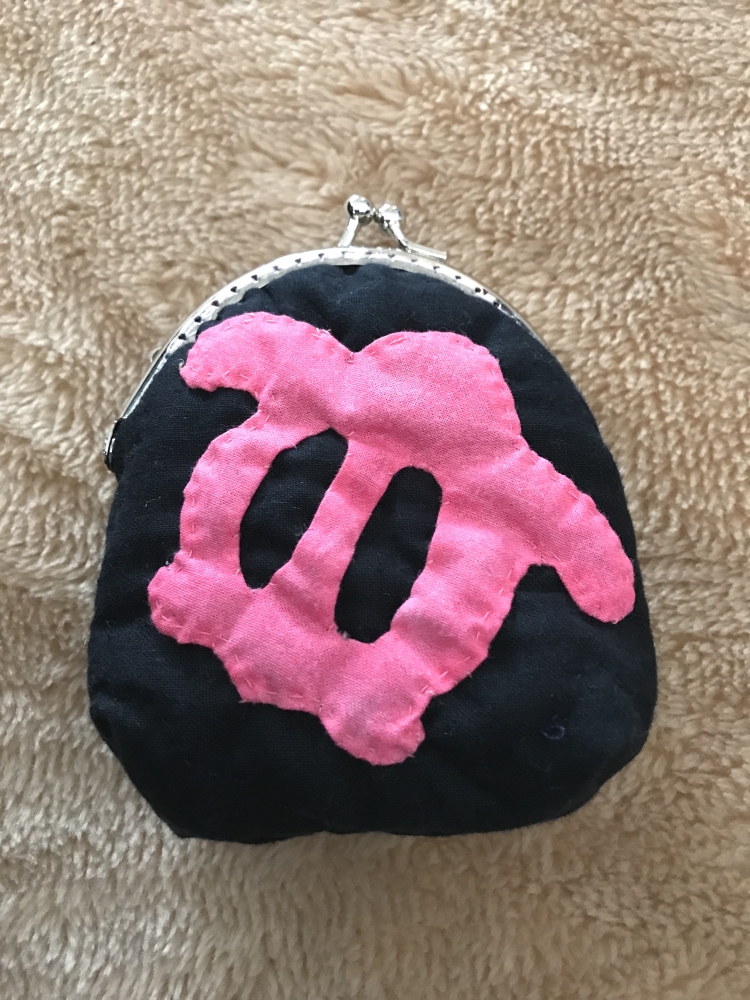 ハワイアンキルト手芸教室OAFU