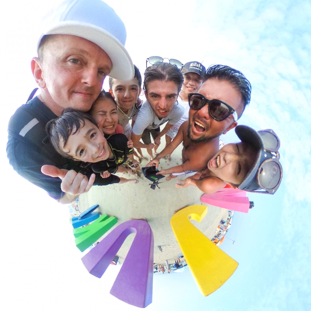 T.E.S.T.英会話スクール_4