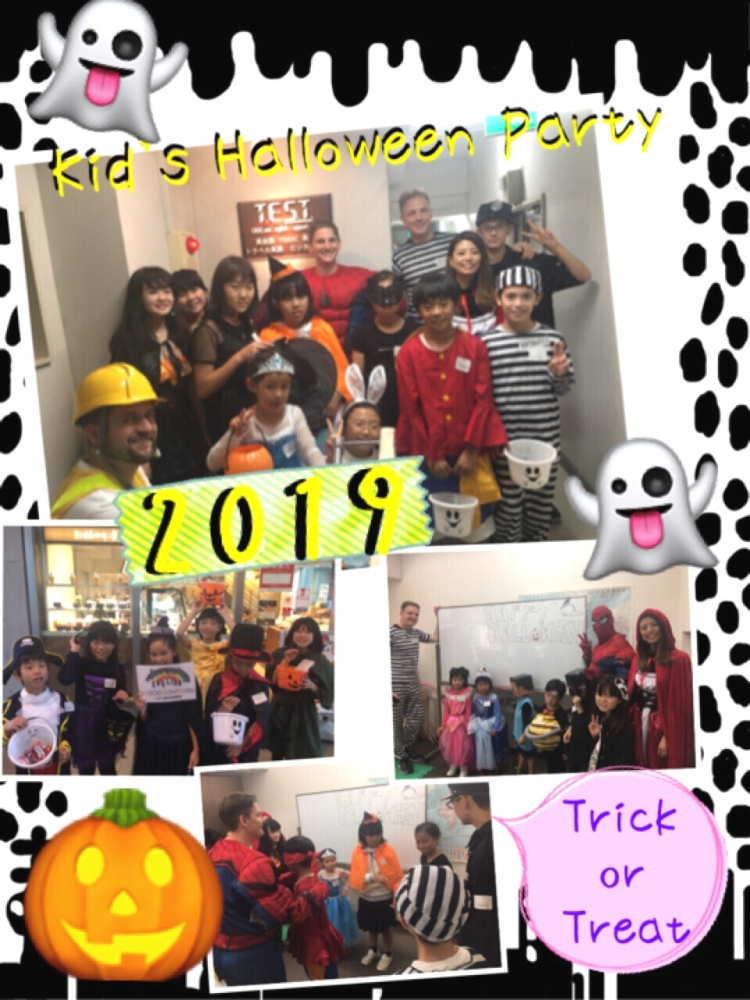 T.E.S.T.英会話スクール_3