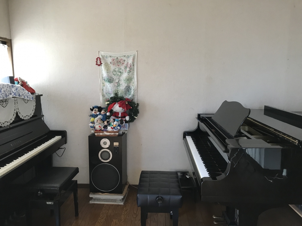 今村音楽教室_1
