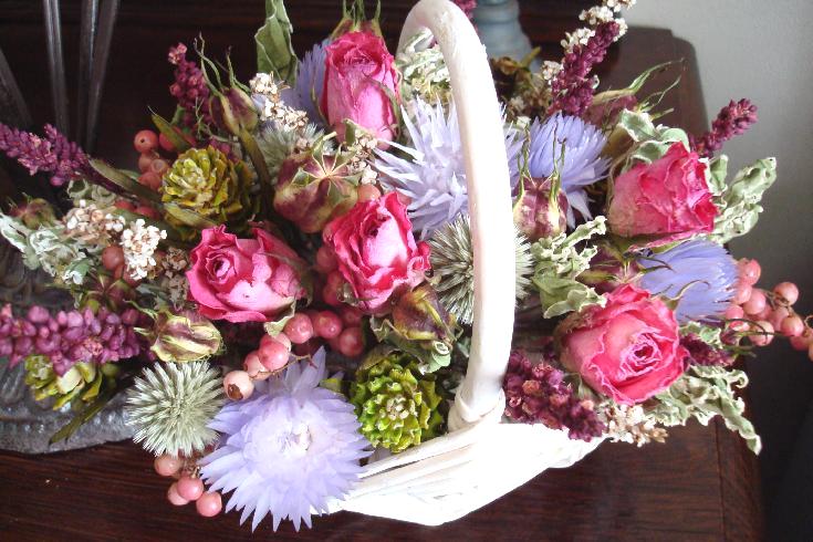 Dried Flower riche_1