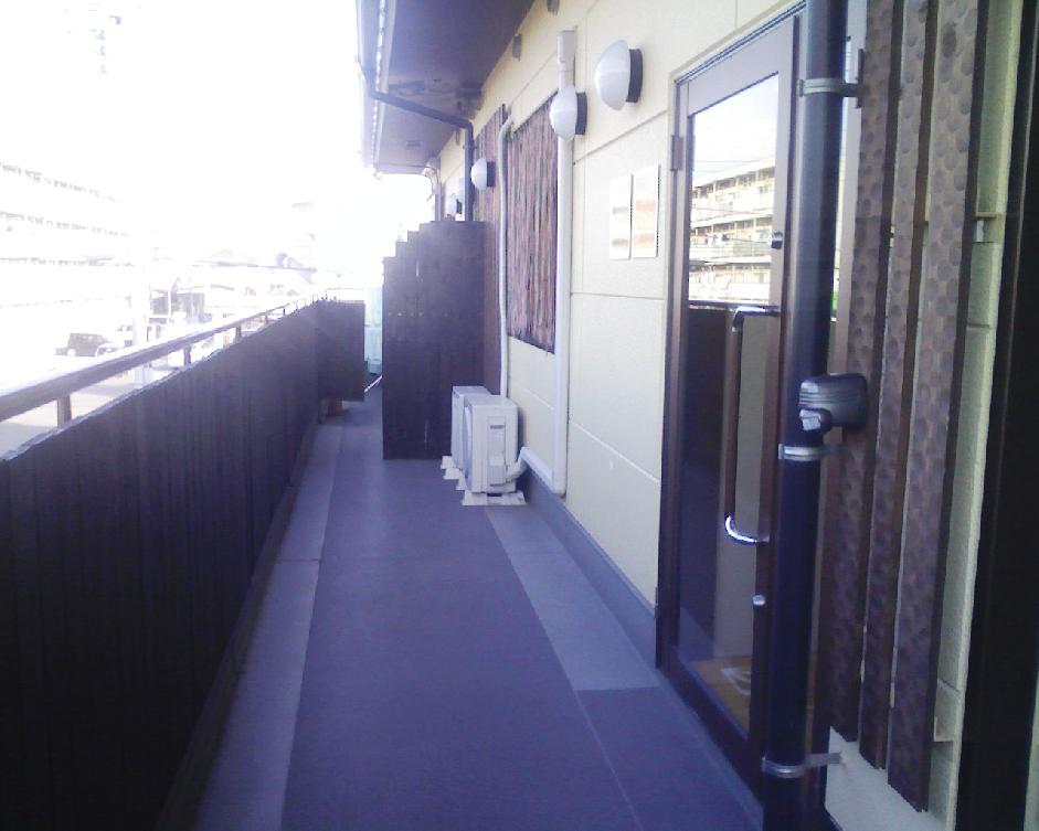 ボディジュエリー＆ペイントスクール　エアーズ