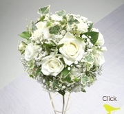 白雪姫 〜花 a living 〜_5