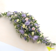 白雪姫 〜花 a living 〜_4