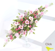 白雪姫 〜花 a living 〜_3