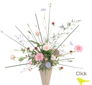 白雪姫 〜花 a living 〜_2