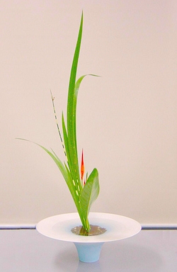 おはなクラブ_2