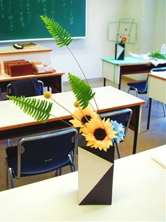 おはなクラブ_3