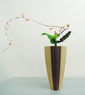 おはなクラブ_4