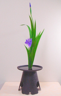 おはなクラブ_5