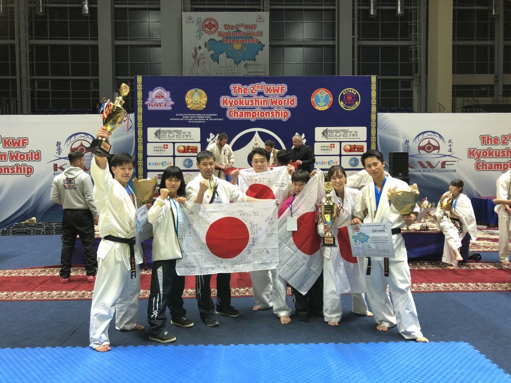 空手道無限勇進会_4