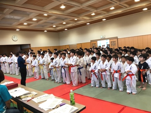 空手道無限勇進会_3