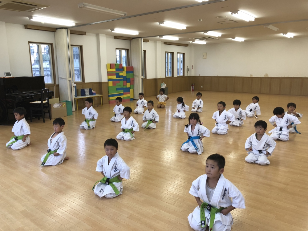 空手道無限勇進会_2