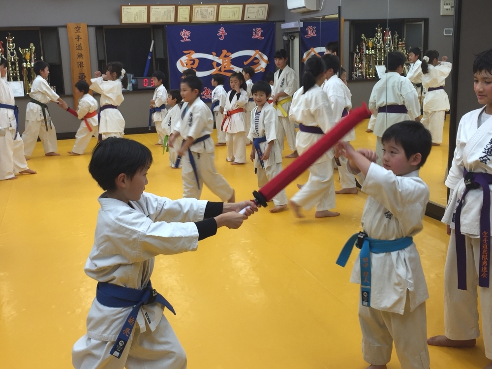 空手道無限勇進会_6