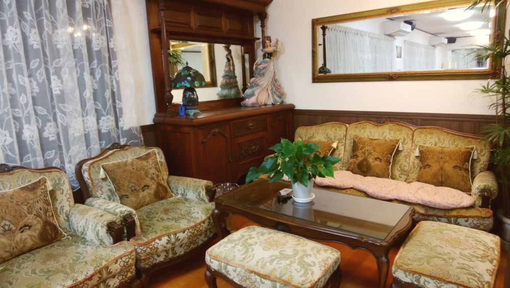 成田ロイヤルダンススクール_1