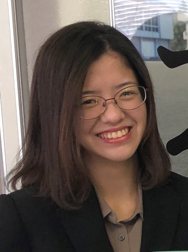 市進学院Lepton流山おおたかの森教室_3