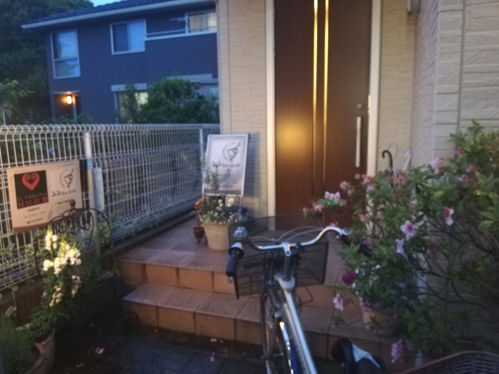 みみミュージック・バイオリン・ビオラ教室