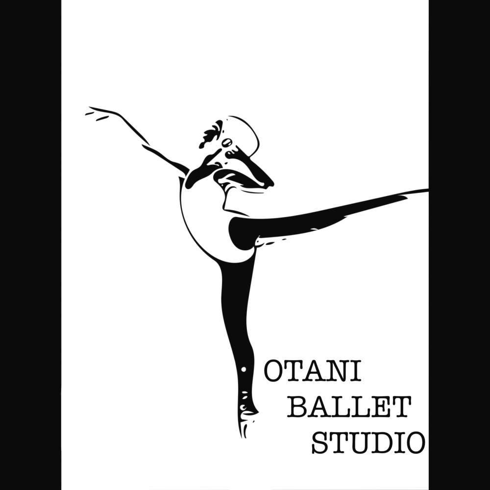 大谷バレエスタジオ江戸川台校