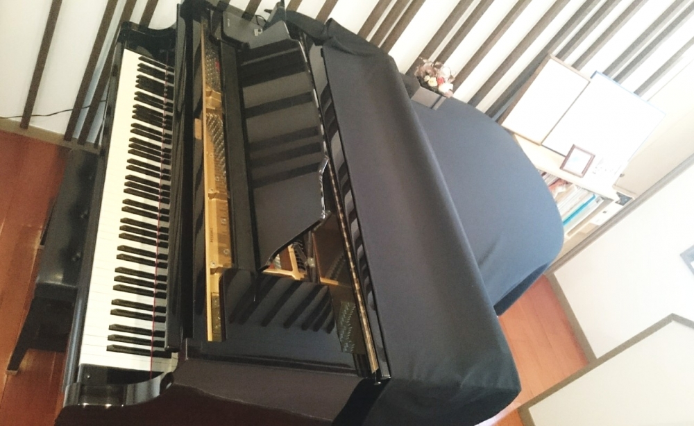 うえはらピアノ教室_2