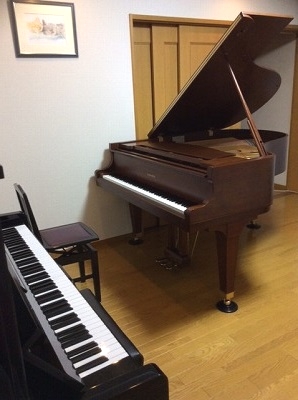 Akemi Piano Atorie_4